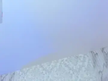 Chaturbate Adult Webcams of estefan_tay