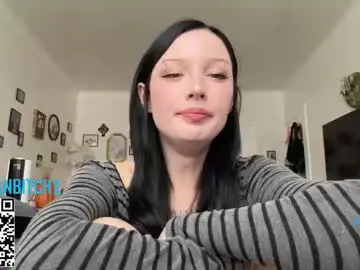 Chaturbate Free Porn Cam of evelynforever