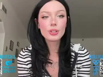 Chaturbate Sex Cam of evelynforever