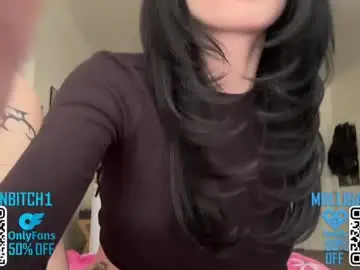 Chaturbate Free Porn Cam of evelynforever