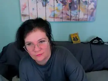 Chaturbate Private Sex Chat of everly_rays