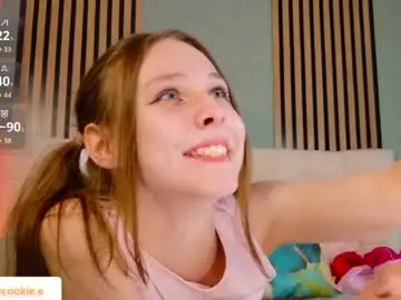 Chaturbate Private Sex Chat of fixielu