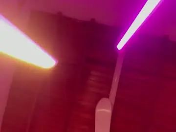 Chaturbate Live Sex of gabby_haze