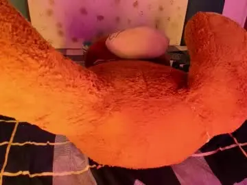 Chaturbate Live Porn of gabby_haze