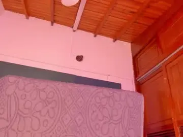 Chaturbate Adult Video Chat of gabby_haze