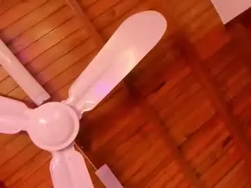 Chaturbate Sex Cam of gabby_haze