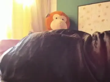 Chaturbate Sex Chat of gabby_haze