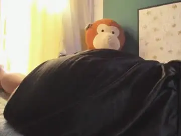 Chaturbate Live Porn of gabby_haze