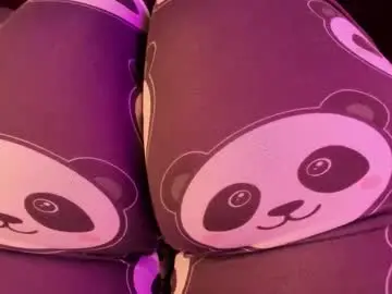 Chaturbate Free Live Porn of gabby_haze