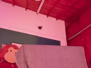 Chaturbate Sex Cam of gabby_haze