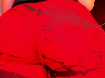 Chaturbate Best live sex cam show of gabby_haze