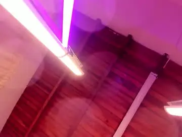 Chaturbate Watch Live Sex Cams of gabby_haze