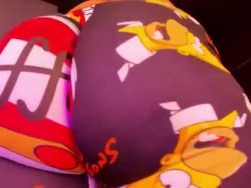 Chaturbate Free Porn Cam of gabby_haze