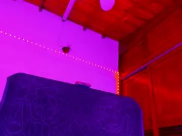 Chaturbate Nude Webcam of gabby_haze