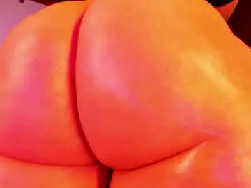 Chaturbate Best Webcam of gabby_haze