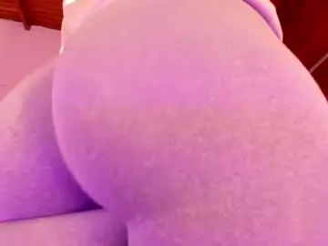 Chaturbate Adult Webcam of gabby_haze