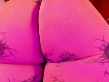 Chaturbate Adult Webcams of gabby_haze