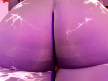 Chaturbate Nude Webcam of gabby_haze