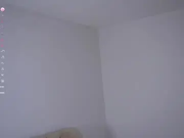 Chaturbate Adult Webcams of genielenior