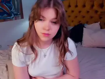 Chaturbate Sex Cam of genielenior