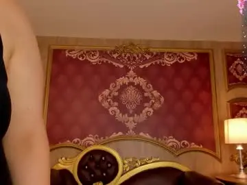 Chaturbate Sex Chat of helenstanfordd