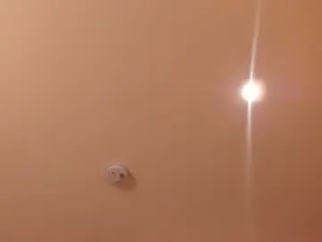 Chaturbate Nude Webcam of helenstanfordd