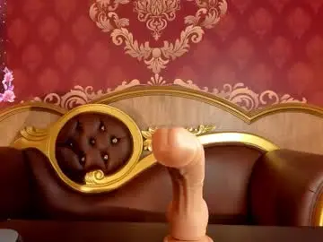 Chaturbate Adult Webcam of helenstanfordd