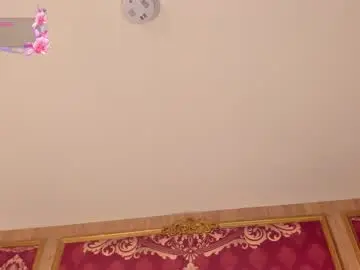 Chaturbate Live Sex Cam of helenstanfordd