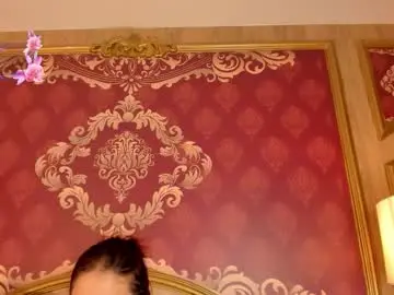 Chaturbate Free Porn Cam of helenstanfordd