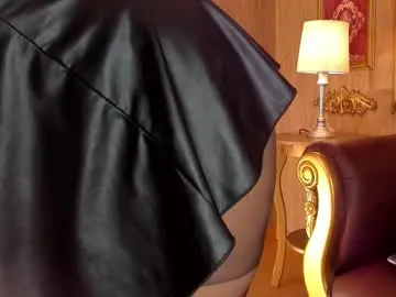 Chaturbate Best live sex cam show of helenstanfordd