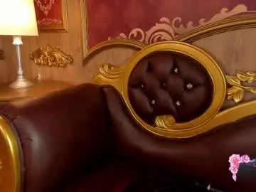 Chaturbate Private Sex Chat of helenstanfordd