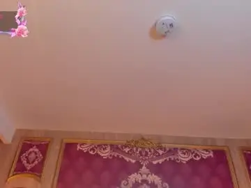 Chaturbate Free Live Porn of helenstanfordd