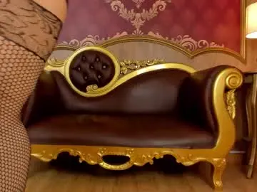 Chaturbate Live Sex of helenstanfordd