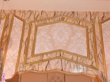 Chaturbate Nude Webcam of helenstanfordd