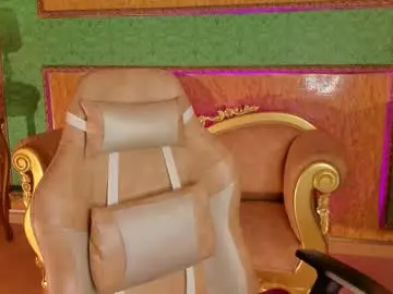 Chaturbate Sex Cam of helenstanfordd