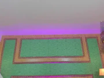 Chaturbate Adult Webcam of helenstanfordd