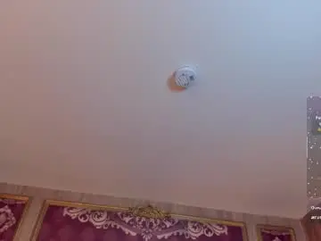 Chaturbate Nude Webcam of helenstanfordd