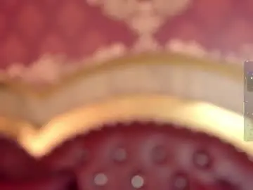 Chaturbate Private Sex Chat of helenstanfordd