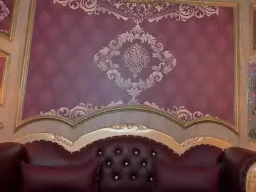 Chaturbate Best live sex cam show of helenstanfordd