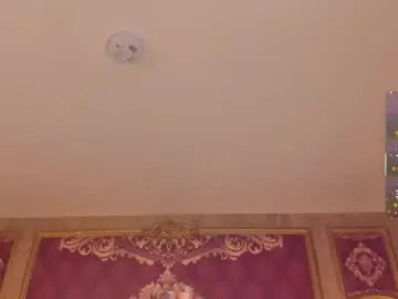 Chaturbate Live Sex Cam of helenstanfordd