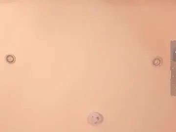 Chaturbate Best Webcam of helenstanfordd