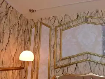 Chaturbate Best Webcam of helenstanfordd