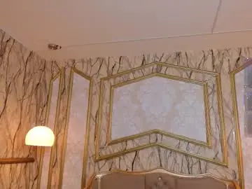 Chaturbate Private Sex Chat of helenstanfordd