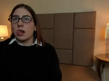 Chaturbate Adult Webcams of helenstanfordd