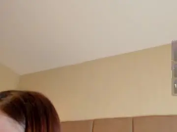 Chaturbate Adult Webcam of helenstanfordd