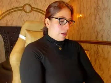 Chaturbate Free Porn Cam of helenstanfordd