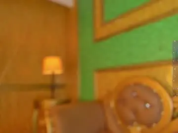 Chaturbate Live Porn of helenstanfordd