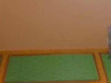 Chaturbate Adult Webcam of helenstanfordd