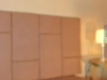 Chaturbate Free Live Porn of helenstanfordd