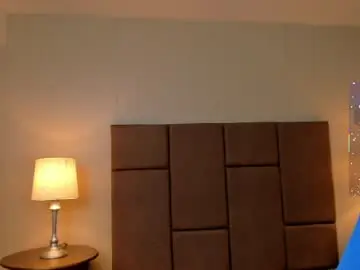 Chaturbate Nude Webcam of helenstanfordd